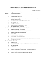 Course Outline Math 1041 (1).pdf